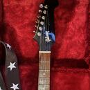 Gibson Firebird Studio 2018 Vintage Sunburst