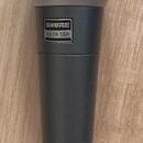 Shure Beta 58A