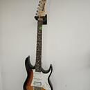 Ibanez GRX40-SB