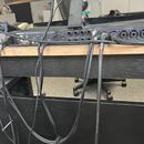 Focusrite Scarlett 18i20 3rd Gen