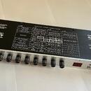 TECH 21 SansAmp PSA-1