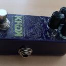 KHDK Ghoul Screamer mini