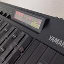 Yamaha MT3X