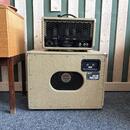 HOT BassGuy 25 + 1x12 reprobox!