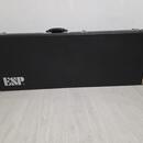 ESP KH-2 Kirk Hammett Signature (Made in Japan)