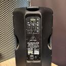 Behringer B115 MP3
