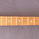 Jackson krk