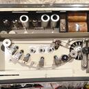 Dynacord echocord super
