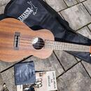 Ukulele
