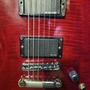 Esp ltd FM200