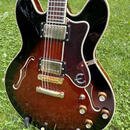 Epiphone Sheraton (Samick 1997)