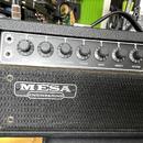 Mesa Boogie .50 Caliber +