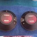 Bc speakers DE82