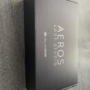 SingularSound Aeros Looper Studio Gold Edition