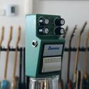 Ibanez TS9DX