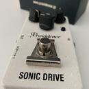Providence SONIC DRIVE SDR-5