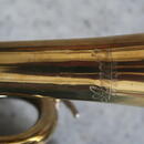 Trubka Amati Kraslice