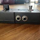 Prodám TC Electronic Ditto Stereo Looper