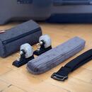 Gruv Gear Kapsule Acoustic Guitar