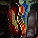 Framus