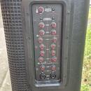 Line6 StageSource L2t Aktivní