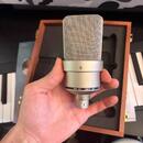 Prodam Neumann Tlm-103