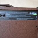Marshall Acousitic AS50D