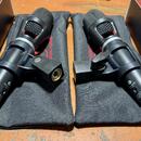Prodám mikrofon Austrian Audio OD303 - 2ks
