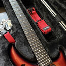 Music Man Majesty 6 - Ember Glow