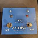 Widara AYB BOX