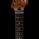 Godin Stadium PRO Ozark Cream RN