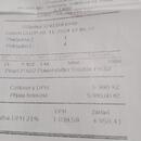 Prodám dvojpedal Pearl 