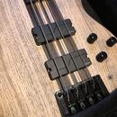 Cort A4 Ultra ASH ENB - super basa