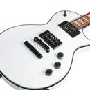 LTD EC-256 SNOWWHITE