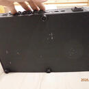 Prodám Fractal AX-8