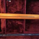Music Man 1978 1979 Sabre II Musicman
