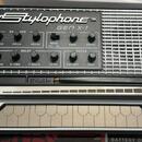 Syntezátor Dubreq Stylophone Gen X-­1