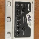 Bluguitar AMP1