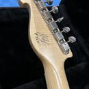 Knaggs Choptank