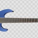 KOUPÍM ESP LTD SC-607B nebo JACKSON SLAT7-FF