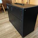 Boss KATANA Cabinet 212 WAZA