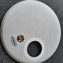 Bicí souprava DC DRUMS custom, březová