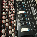 Roland fr 4-xB BK