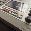 Akai MPC Live II Retro + Decksaver