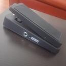 Dunlop GCB 95 Wah-Wah