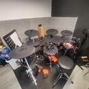 Alesis Strike Kit + Expansion Pack
