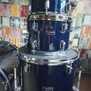 Mapex Tornado