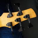 Ibanez SR885 - Japan