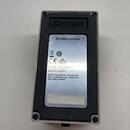 Boss DS-2 Turbo Distortion