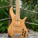 F bass BN5